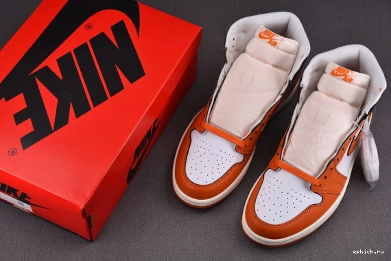 Rep EP OG 1 DO9369-101 Starfish High Retro Jordan DO9369-101 0421